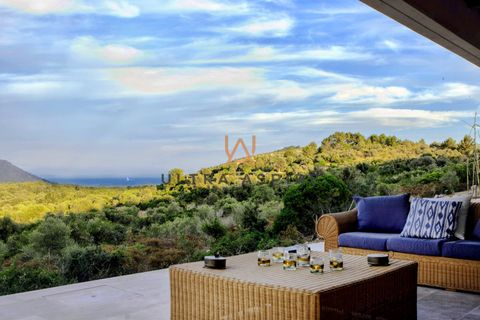 Villa a Arta, Mallorca, Arta - € 3.200.000 | Ref: UA408 - foto 42